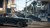 Mafia III – Xbox One – motiv fra spillet 18
