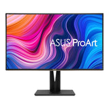 ASUS ProArt PA329C 32 3840 X 2160 (4K) HDMI DisplayPort USB-C 60Hz Pivot-skärm
