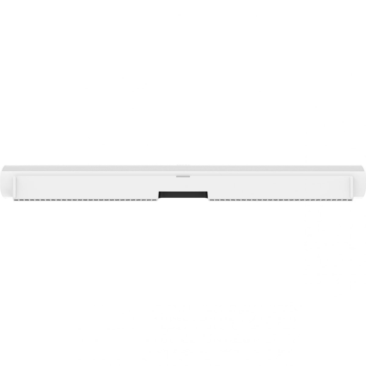 Sonos - Arc Home Theater - White Sonos
