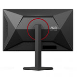 AOC Gaming Q27G4SRU 27", 2560x1440/1ms/450cd/m², HDMI, DisplayPort, Headphone Out AOC