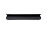 Playstation 4 Slim Console - 500GB (nordisk)