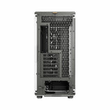 Midi Fractal Design North XL Chalk White TG Clear Fractal design