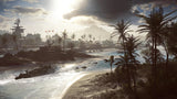 Battlefield 4 – Xbox One – produktbillede 10