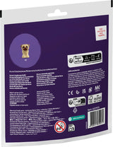 LEGO 30697 Friends Nova's Homemade Doghouse LEGO