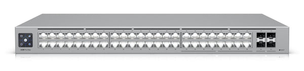 Ubiquiti UniFi Switch Pro 48