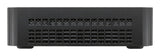 ASUS ExpertCenter PN55-S90008NL – set fra siden