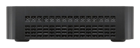 ASUS ExpertCenter PN55-S90008NL – set fra siden