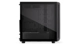 ENDORFY ARX 700 ARGB TG Black