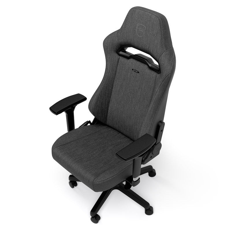 noblechairs HERO ST TX Anthracite
