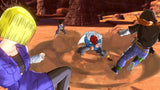 Dragon Ball: Xenoverse 2 (Playstation Hits) BANDAI NAMCO