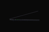 Razer Blade 16 U9 386H/64GB/2TBSSD/RTX 5090 – visning 4