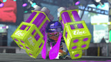 Splatoon 2 (UK4) Nintendo Switch