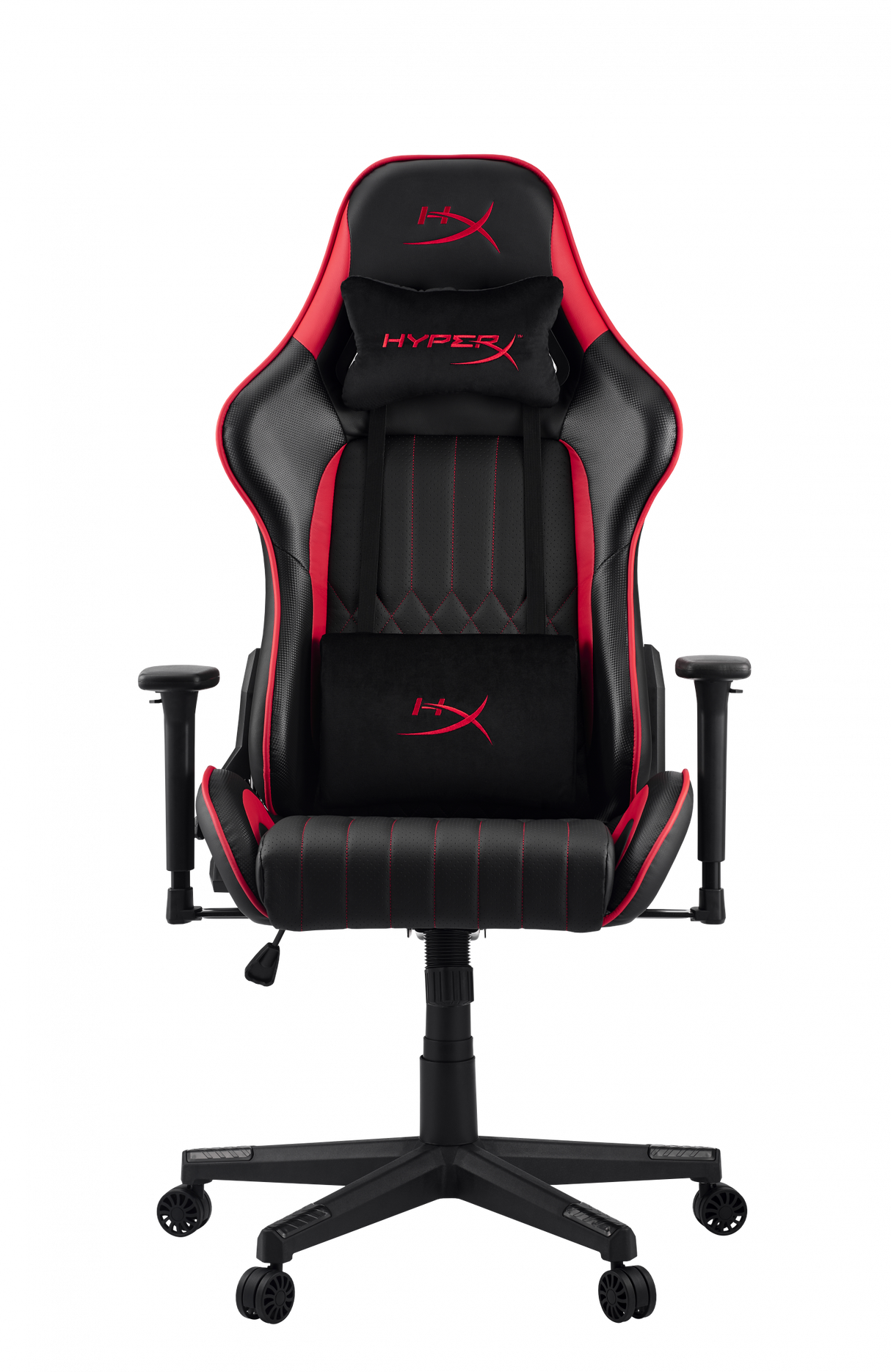 HyperX - Blast Core