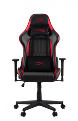 HyperX - Blast Core