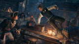 Assassin's Creed: Unity (Greatest Hits) – Xbox One – spilgrafik