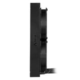 ARCTIC Liquid Freezer II 280 RGB-processors vätskekylningssystem