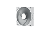 TRYX ROTA PRO 120mm Performance Fan Vit