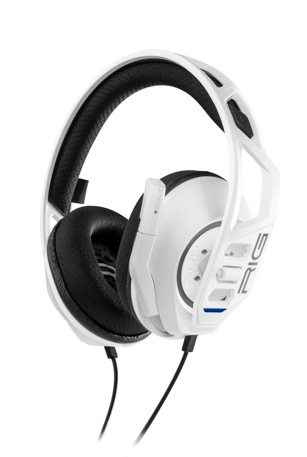Nacon Rig-hörlurar 300 Pro HS Vita (PS4) /PS5