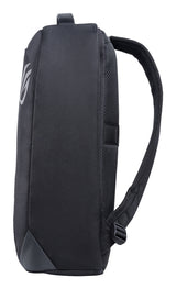 ASUS ROG Ranger Rygsæk 17 600D polyester 900D polyester Sort