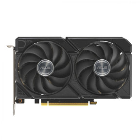 ASUS AMD Radeon RX 9060 XT 16GB GDDR6 SDRAM ASUSTeK COMPUTER