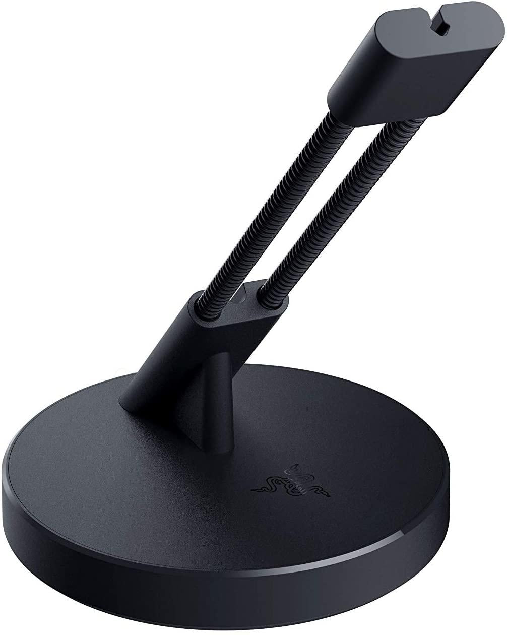 Razer Mouse Bungee V3 Standard - Musb