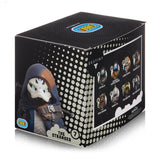 Numskull - Destiny Tubbz BOXAD The Stranger