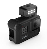 GoPro - Light Mod (NOR) - S GoPro