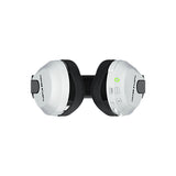 Turtle Beach Stealth 600 Gen 3 – Xbox-headset, hvid – Betjening på begge ørekopper
