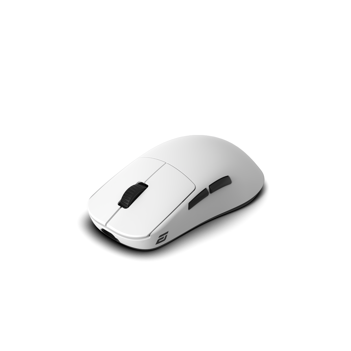 Endgame Gear OP1w 4k Trådlös Spelmus - Vit
