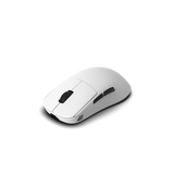 Endgame Gear OP1w 4k Trådlös Spelmus - Vit