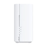 ASUS 4G-BE58 – set forfra