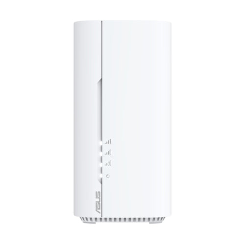 ASUS 4G-BE58 – set forfra