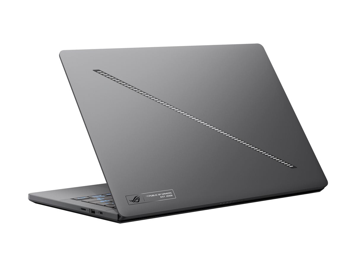 ASUS ROG Zephyrus G14 GA403UV-QS106X