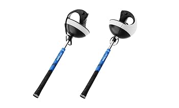 Maxx Tech Pro Golf Clubs Kit – greb til PSVR2