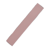 Thermal Grizzly Minus Pad 8 – 120 × 20 × 2 mm, 2 stk. – én pad vist, pakken indeholder 2
