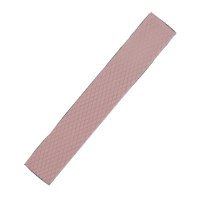 Thermal Grizzly Minus Pad 8 – 120 × 20 × 2 mm, 2 stk. – én pad vist, pakken indeholder 2