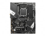 MSI PRO X670-P WIFI