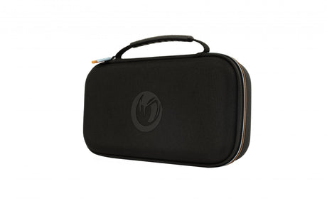 Nacon - Charger Case - Switch 2 Nacon