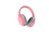 Razer - Barracuda wireless multi-platform gaming and mobile headset Razer
