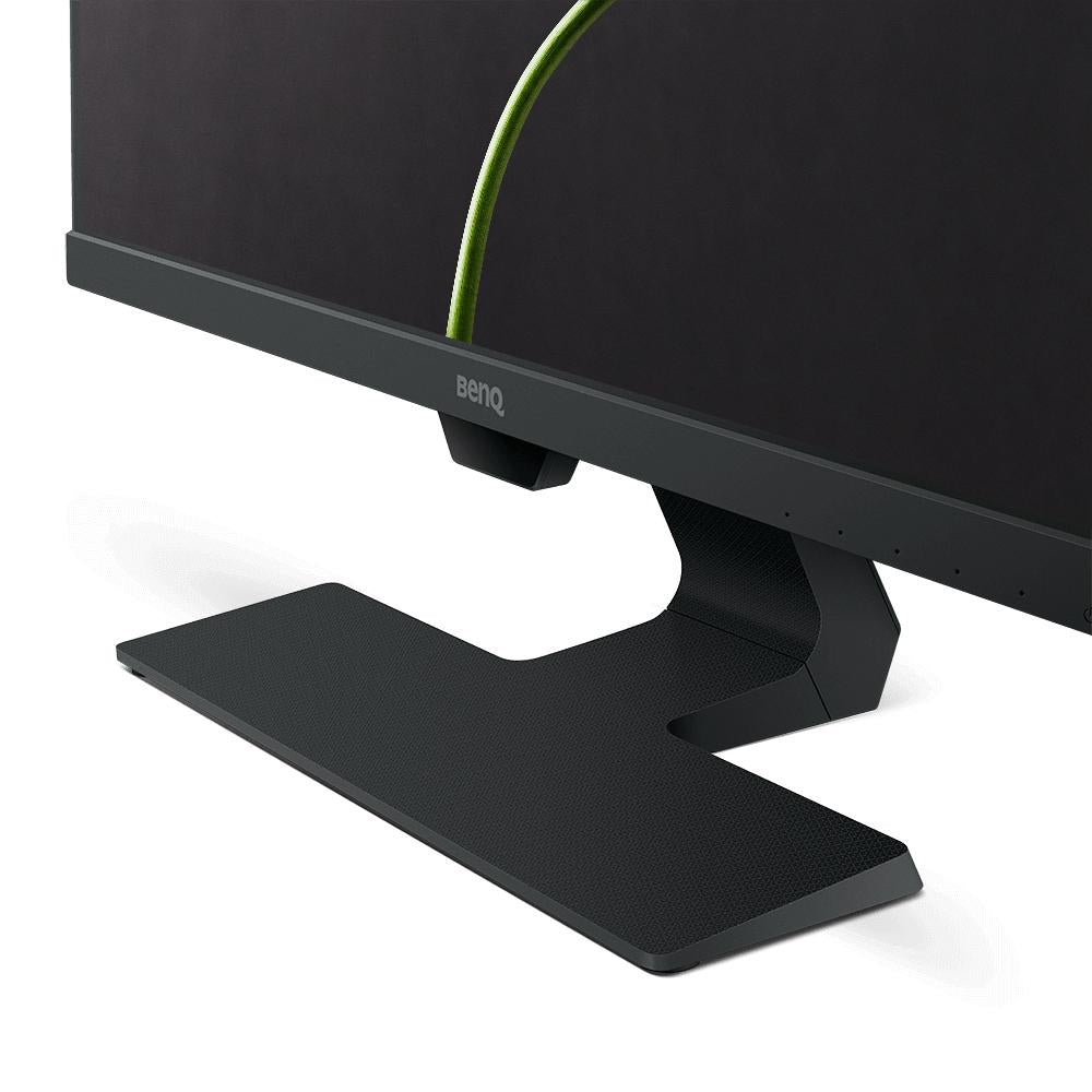 BenQ GW2480 23.8 1920 X 1080 (Full HD) VGA (HD-15) HDMI DisplayPort 60Hz