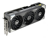 ASUS GeForce RTX 5070 TI 16GB TUF OC GAMING ASUS