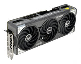ASUS GeForce RTX 5070 12GB TUF GAMING ASUS