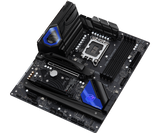 ASrock Z790 PG Riptide
