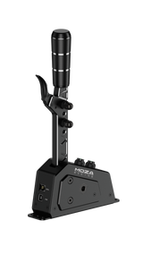 MOZA SGP Shifter - Sekventiell Shifter