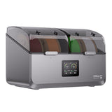 Creality SpacePi X4 filamenttørrer – produktvisning 4
