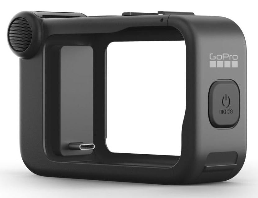 GoPro - Media Mod GoPro