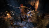 Dragon's Dogma: Dark Arisen – spilbillede 36
