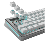 Glorious Mechanical Switches (36st) - Lynx - [Linjär] 40g