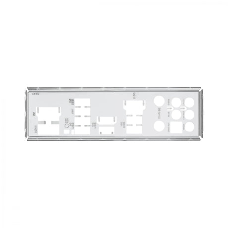 ASUS B650E MAX GAMING WIFI (ATX, B650, AM5, DDR5) ASUS