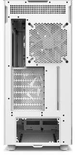 NZXT H7 Elite 2023 Vit